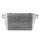 TurboWorks Intercooler 450x300x76