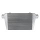 TurboWorks Intercooler 450x300x76
