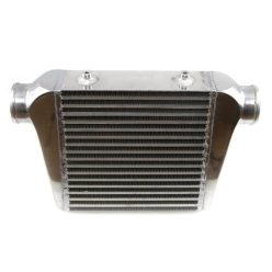 TurboWorks Intercooler 280x300x76