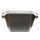 TurboWorks Intercooler 280x300x76
