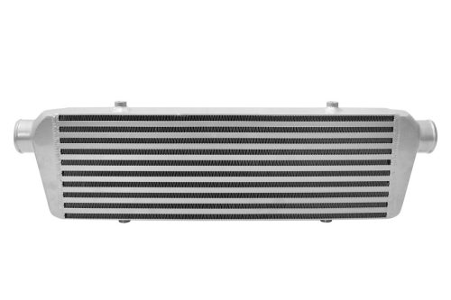 TurboWorks Intercooler 550x180x65 inlet 2,25"