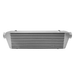 TurboWorks Intercooler 550x180x65mm (2.5" Outlet)
