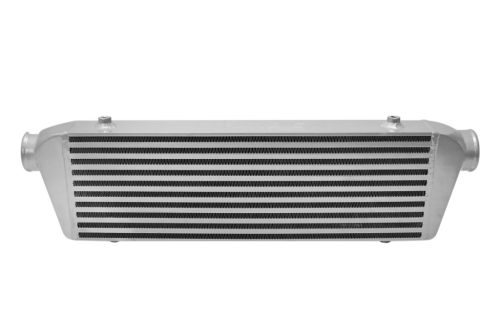 TurboWorks Intercooler 550x180x65mm (2.5" Outlet)