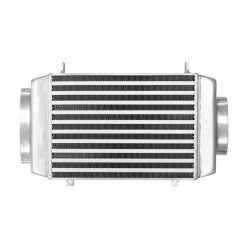 TurboWorks Intercooler Mini Cooper S R53 1.6L 01-06