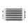 TurboWorks Intercooler Mini Cooper S R53 1.6L 01-06