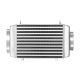 TurboWorks Intercooler Mini Cooper S R53 1.6L 01-06