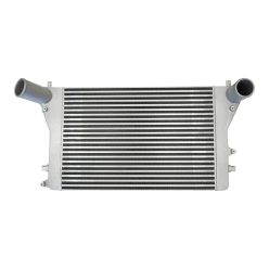   TurboWorks Intercooler Audi A3 S3 8P TT TTS/Skoda Superb Octavia/VW Golf V VI R/GTI Seat Leon