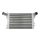 TurboWorks Intercooler Audi A3 S3 8P TT TTS/Skoda Superb Octavia/VW Golf V VI R/GTI Seat Leon