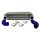 TurboWorks Intercooler BMW E80 E82 E90 E92 N54 Gasoline 130mm