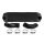 TurboWorks Intercooler BMW E80 E82 E90 E92 N54 N55 Gasoline 130mm