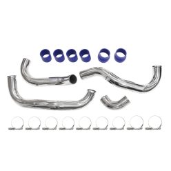 TurboWorks Intercooler Piping Kit Nissan S13 CA18DET