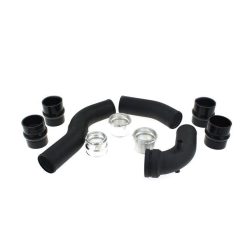 TurboWorks Charge Pipe BMW F20 F22 F32 N20 125i 320i 328i