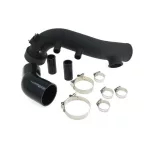 Charge Pipes and Turbo Pipes