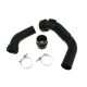 TurboWorks Charge Pipe BMW F30 F32 N55 135i 335i 435i