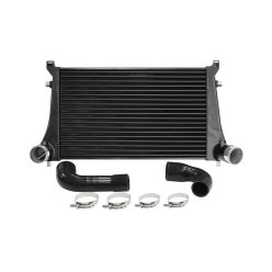  TurboWorks Intercooler VW Jetta Passat Golf 7 R GTI Audi A3 S3 8V Skoda Octavia 3 RS 1.8T 2.0T 50mm