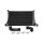 TurboWorks Intercooler VW Jetta Passat Golf 7 R GTI Audi A3 S3 8V Skoda Octavia 3 RS 1.8T 2.0T 50mm