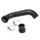 TurboWorks Charge Pipe BMW N54 N55 135i 335i 535i