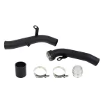 Charge Pipes and Turbo Pipes