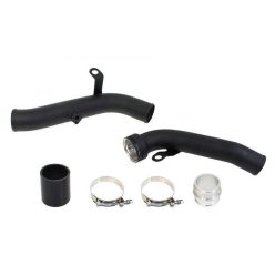   TurboWorks Charge Pipe VW Golf MK5/MK6/GTI /Scirocco /Audi TT/A3