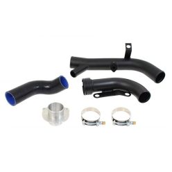TurboWorks Charge Pipe VW Golf R Scirocco R Audi TT/S/S3