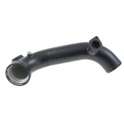 TurboWorks Charge Pipe BMW N54 N55 135i 335i 535i