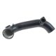TurboWorks Charge Pipe BMW N54 N55 135i 335i 535i