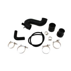 TurboWorks Charge Pipe VW Golf V 2.0 FSI TSI