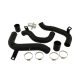 TurboWorks Charge Pipe VW Golf VII