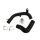 TurboWorks Discharge Pipe VW Golf VII