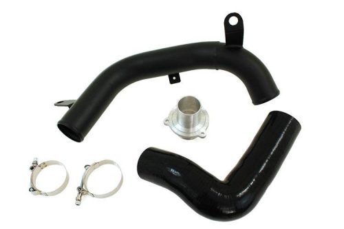TurboWorks Discharge Pipe VW Golf VII