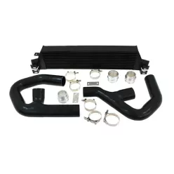   TurboWorks Intercooler VW Golf 5 6 GTI Jetta Audi A3 Twin 60mm