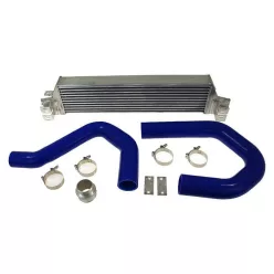 TurboWorks Intercooler VW Golf 5 6 GTI Jetta Audi A3 60mm