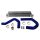 TurboWorks Intercooler VW Golf 5 6 GTI Jetta Audi A3 60mm