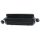 TurboWorks Intercooler BMW E82 E88 E89 E90 E92 Gasoline 130/210mm