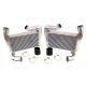 TurboWorks Intercooler Nissan GT-R R35 3.8L 08-17