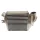 TurboWorks Intercooler Subaru WRX Forester XT 2.0T 15-17