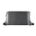 TurboWorks Intercooler VW Golf V Audi A3 579x419x36 inlet 2,5" Tube and Fin