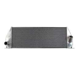   TurboWorks Intercooler Ford Focus ST MK2 770x300x50 inlet 2"