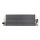 TurboWorks Intercooler Ford Focus ST MK2 770x300x50 inlet 2"