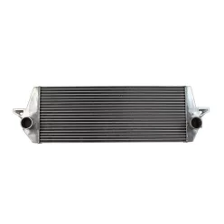   TurboWorks Intercooler Ford Focus RS MK2 768x300x50 inlet 2,5"