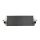 TurboWorks Intercooler Ford Focus RS MK2 768x300x50 inlet 2,5"