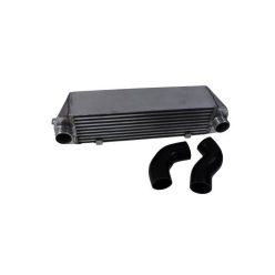   TurboWorks Intercooler BMW E80 E82 E90 E92 N54 Gasoline 130mm