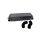 TurboWorks Intercooler BMW E80 E82 E90 E92 N54 Gasoline 130mm