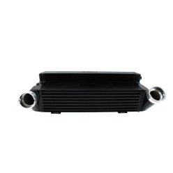 TurboWorks Intercooler BMW E90 E91 E92 E93 Diesel 110/140mm