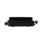 TurboWorks Intercooler BMW E90 E91 E92 E93 Diesel 110/140mm