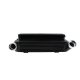 TurboWorks Intercooler BMW E90 E91 E92 E93 Diesel 110/140mm