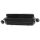 TurboWorks Intercooler BMW E82 E88 E89 E90 E92 Gasoline 90/130mm