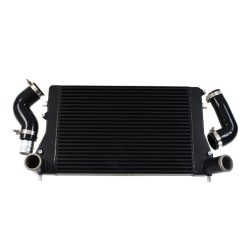   TurboWorks Intercooler VW Golf 5 6 GTI Jetta Passat B6 2.0T 60mm