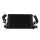 TurboWorks Intercooler VW Golf 5 6 GTI Jetta Passat B6 2.0T 60mm