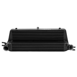   TurboWorks Intercooler Mini Cooper S R55 R57 R59 R61 60/110mm